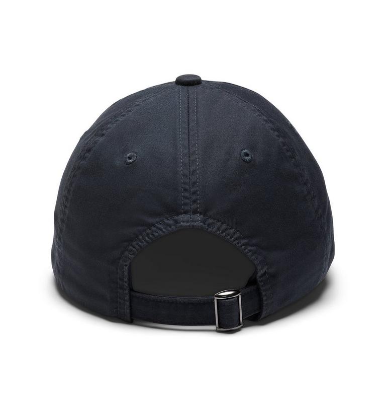 MHW Logo Dad Hat | 004 | O/S, Color: Dark Storm, image 7