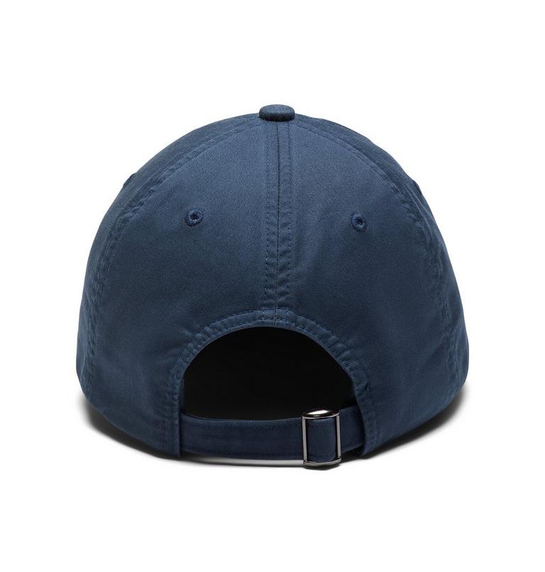 MHW Logo Dad Hat, Color: Zinc, image 7