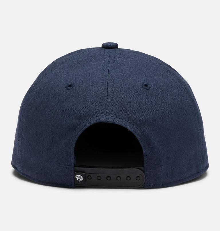 Wander Pass Hat, Color: Hardwear Navy, image 7