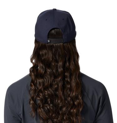 Wander Pass Hat, Color: Hardwear Navy, image 2