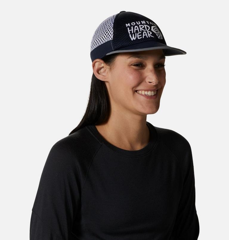 Casquette de camionneur MHW Trailseeker, Color: 425, image 5