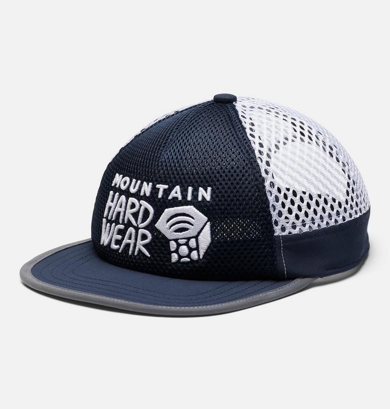 Casquette de camionneur MHW Trailseeker, Color: 425, image 6