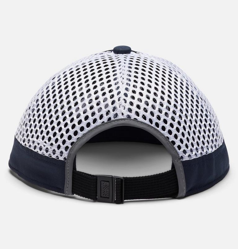 Casquette de camionneur MHW Trailseeker, Color: 425, image 7