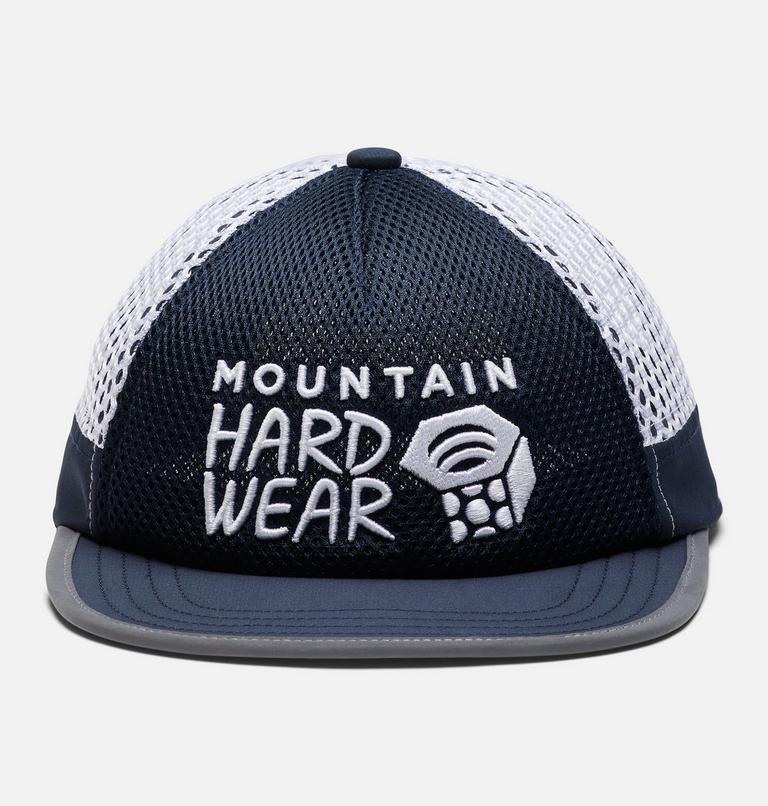 Casquette de camionneur MHW Trailseeker, Color: 425, image 8
