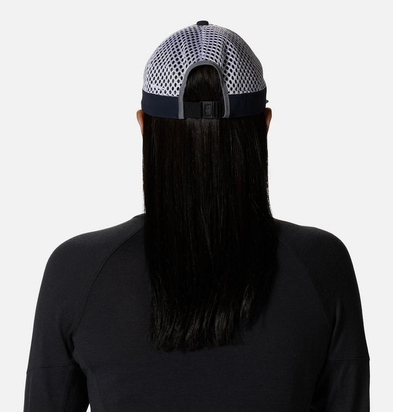 Casquette de camionneur MHW Trailseeker, Color: 425, image 2