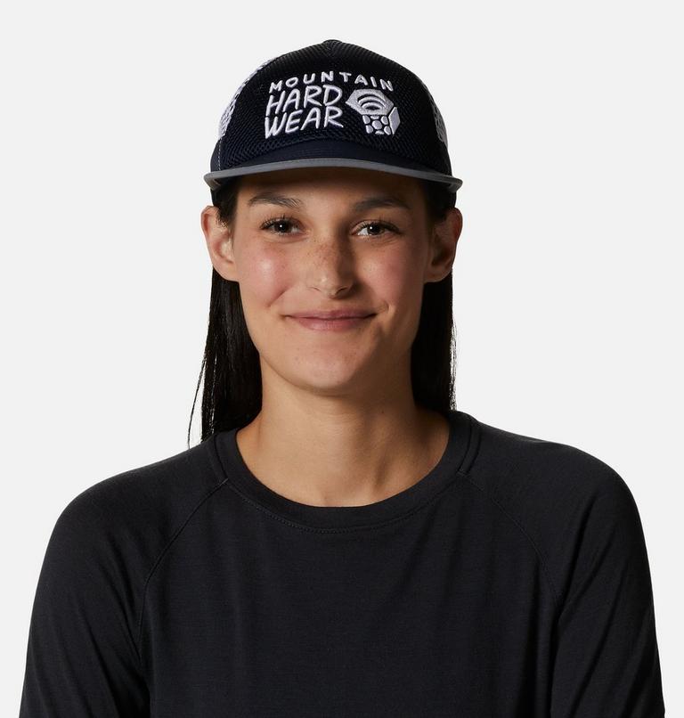 Casquette de camionneur MHW Trailseeker, Color: 425, image 1
