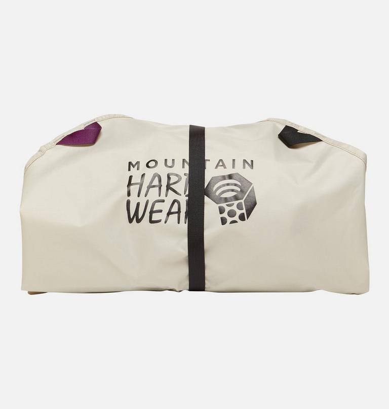 Sac à dos Crag Wagon 35L, Color: Black, image 9