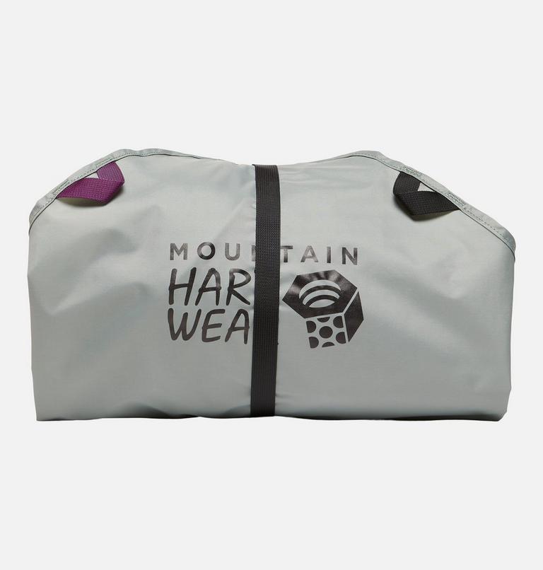 Crag Wagon 35L Backpack, Color: Wet Stone, image 9
