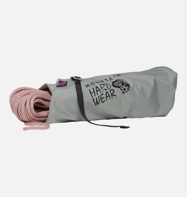 Crag Wagon 35L Backpack, Color: Wet Stone, image 10