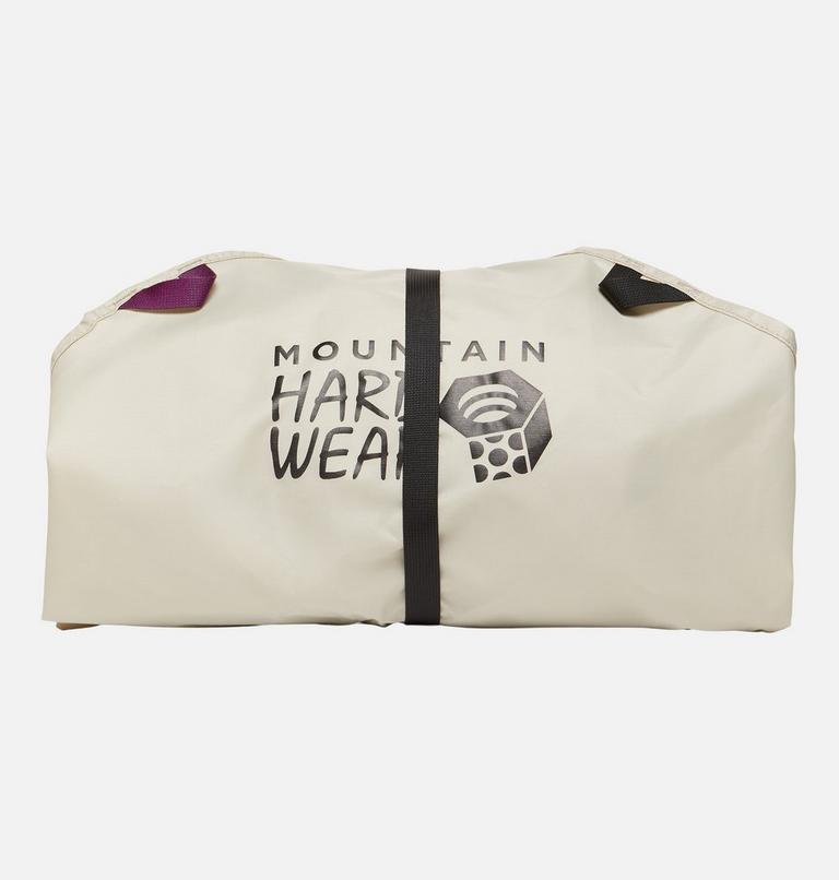 Crag Wagon 45L Backpack, Color: Black, image 9