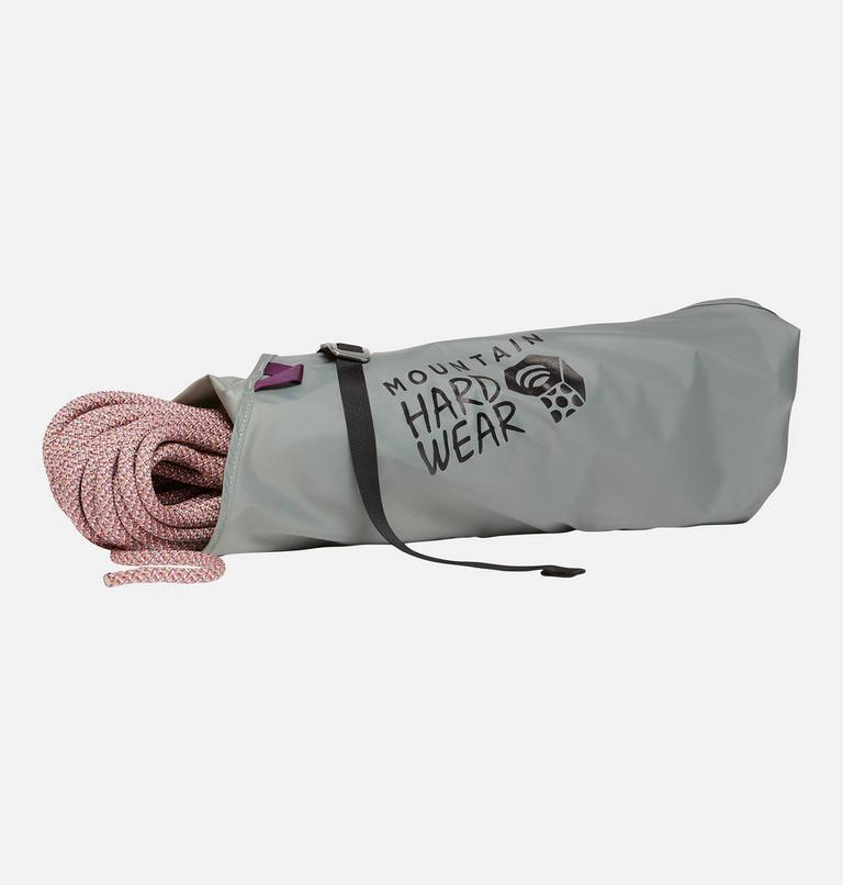 Crag Wagon 45L Backpack, Color: Wet Stone, image 10