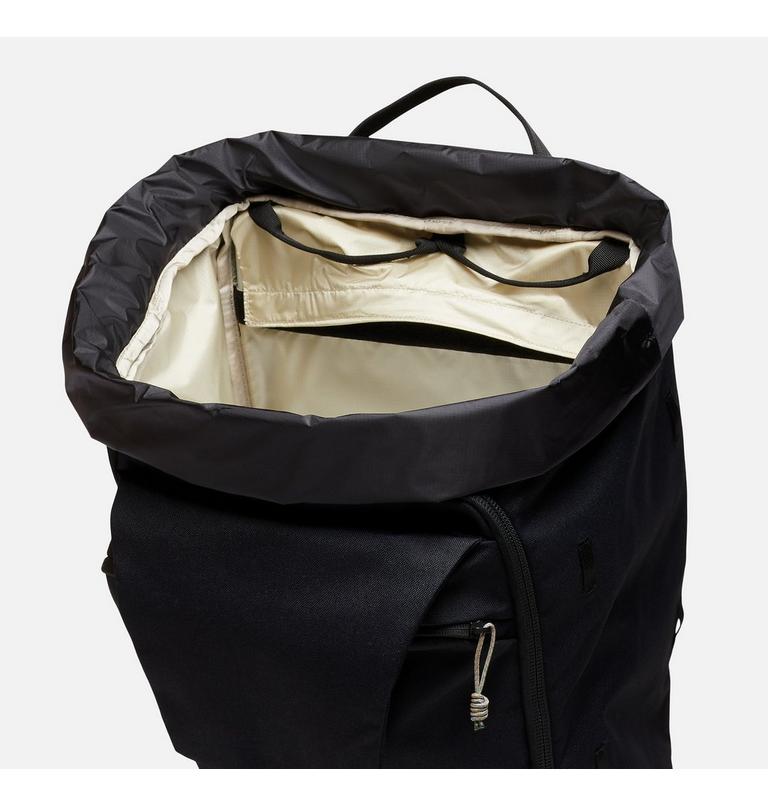 Sac à dos Crag Wagon 60L, Color: Black, image 7