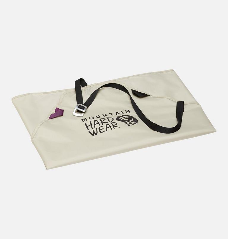 Sac à dos Crag Wagon 60L, Color: Black, image 8