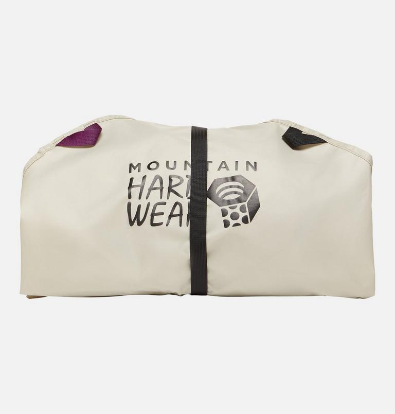 Sac à dos Crag Wagon 60L, Color: Black, image 9