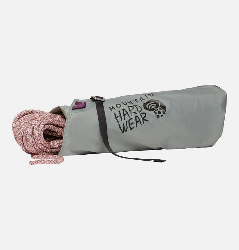 Sac à dos Crag Wagon 60L, Color: Wet Stone, image 10