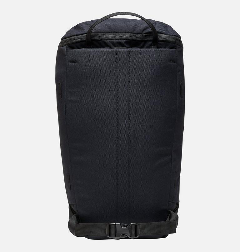 Sac à dos Multi Pitch 20L, Color: Black, image 4