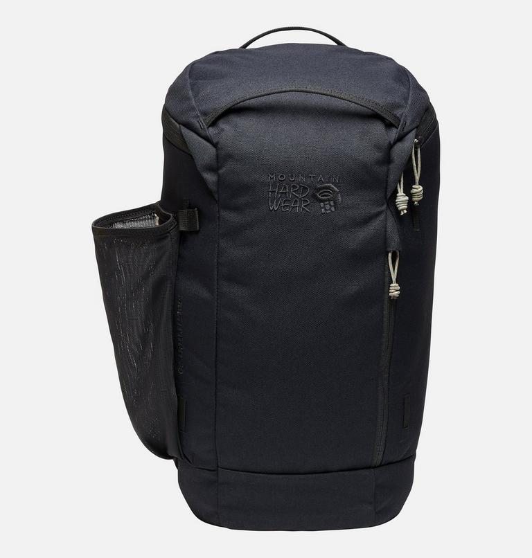 Sac à dos Multi Pitch 20L, Color: Black, image 5