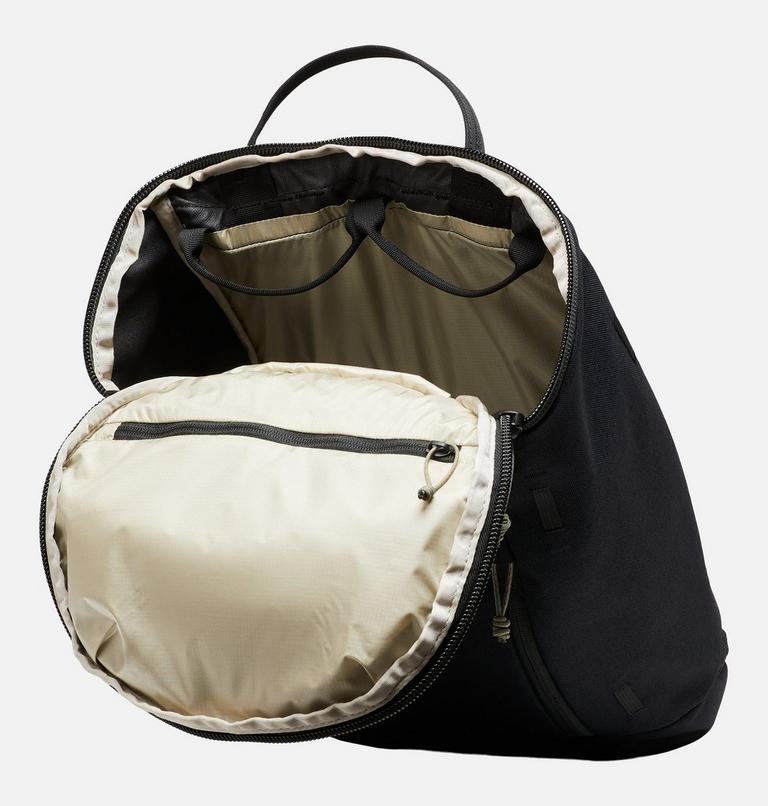 Sac à dos Multi Pitch 20L, Color: Black, image 6