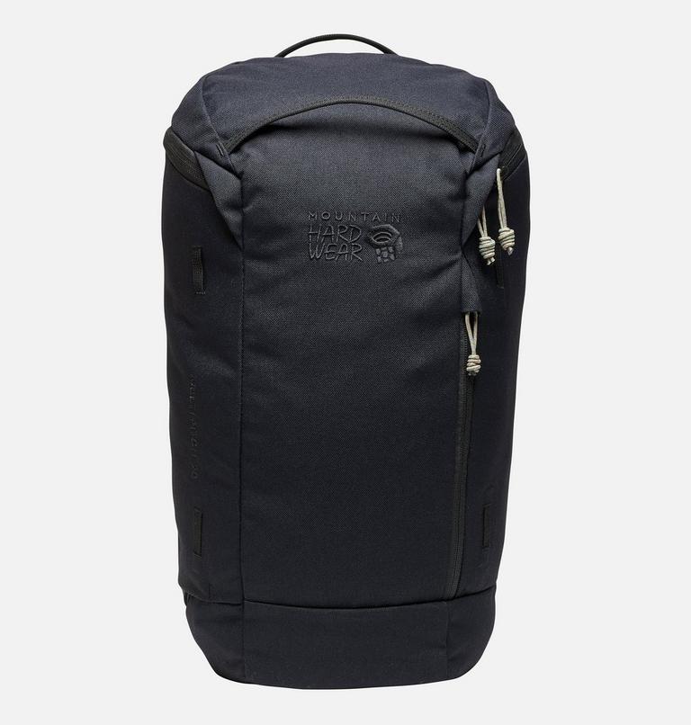 Sac à dos Multi Pitch 20L, Color: Black, image 1