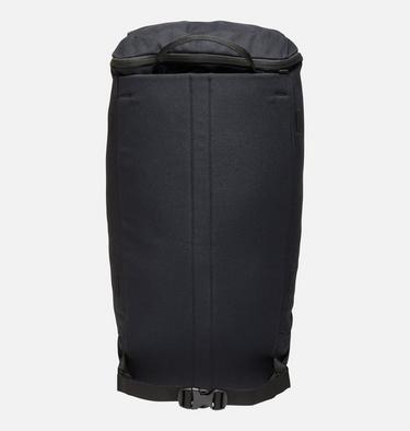 Multi Pitch 30L Backpack, Color: Black, image 4