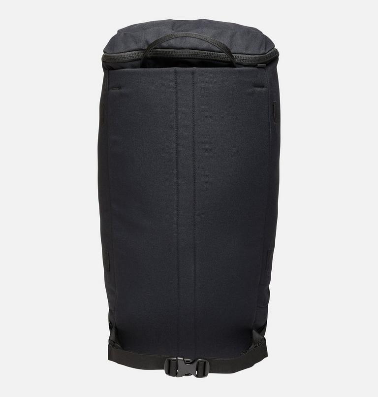 Sac à dos Multi Pitch 30L, Color: Black, image 4