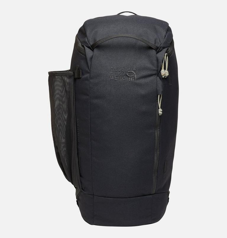 Sac à dos Multi Pitch 30L, Color: Black, image 5
