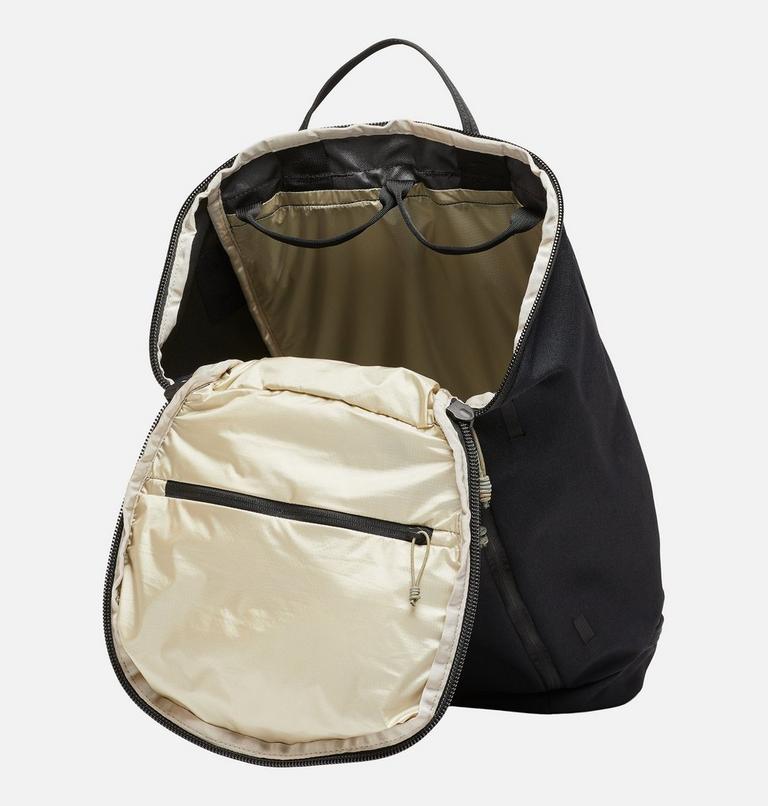 Sac à dos Multi Pitch 30L, Color: Black, image 6