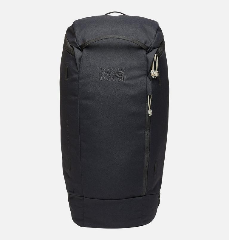 Sac à dos Multi Pitch 30L, Color: Black, image 1