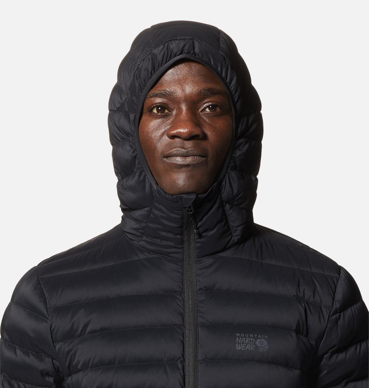 Veste Bomber Matelassée Lanvin Noire – 100% Polyester, Fermeture éclair Complète, Neuve Avec étiquette
