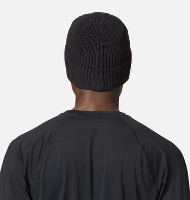 Cabin to Curb Beanie, Color: Black, image 14