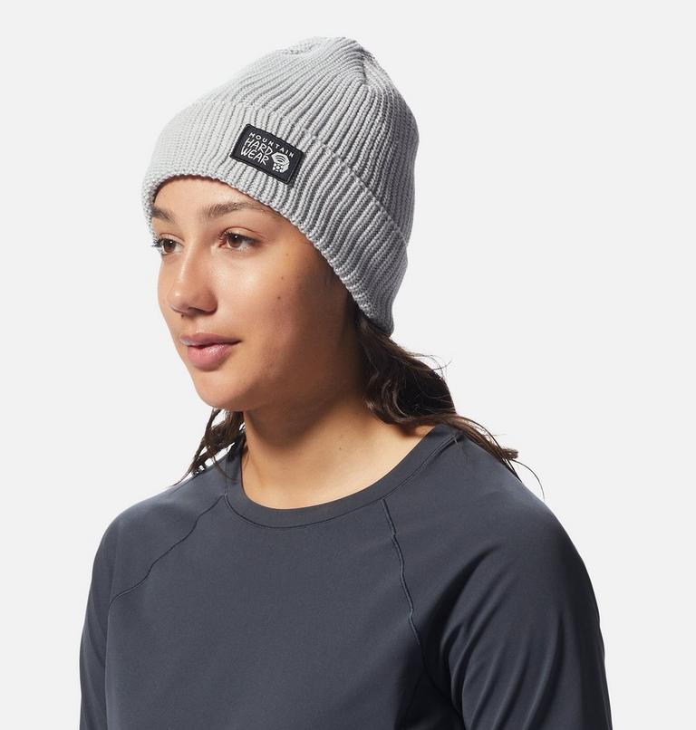 Cabin to Curb Beanie, Color: Glacial, image 8