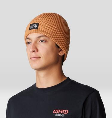 Cabin to Curb Beanie, Color: 257, image 4