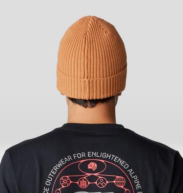 Cabin to Curb Beanie, Color: 257, image 3