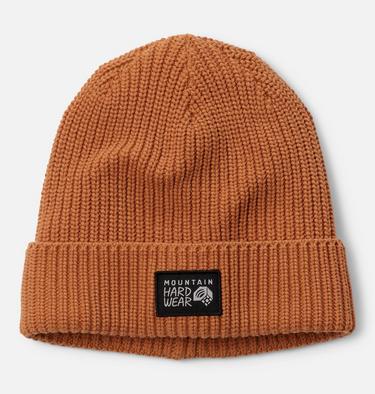 Cabin to Curb Beanie, Color: 257, image 2