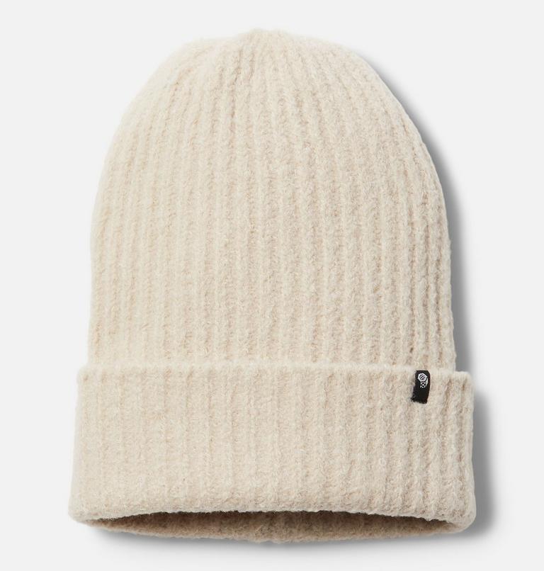 Tuque PlushKnit Femme, Color: Wild Oyster, image 6