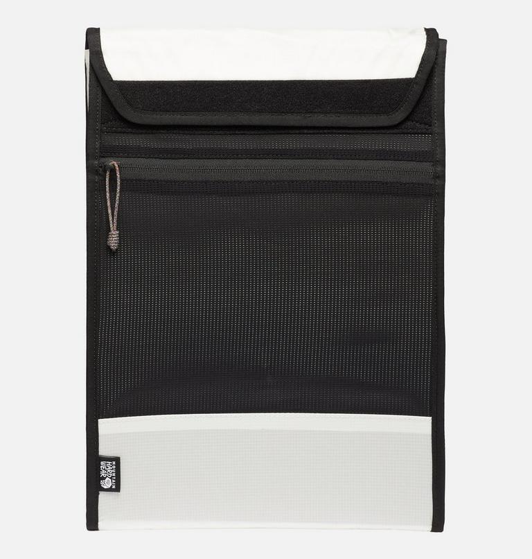 Simcoe 28 Backpack, Color: Dark Storm, image 7