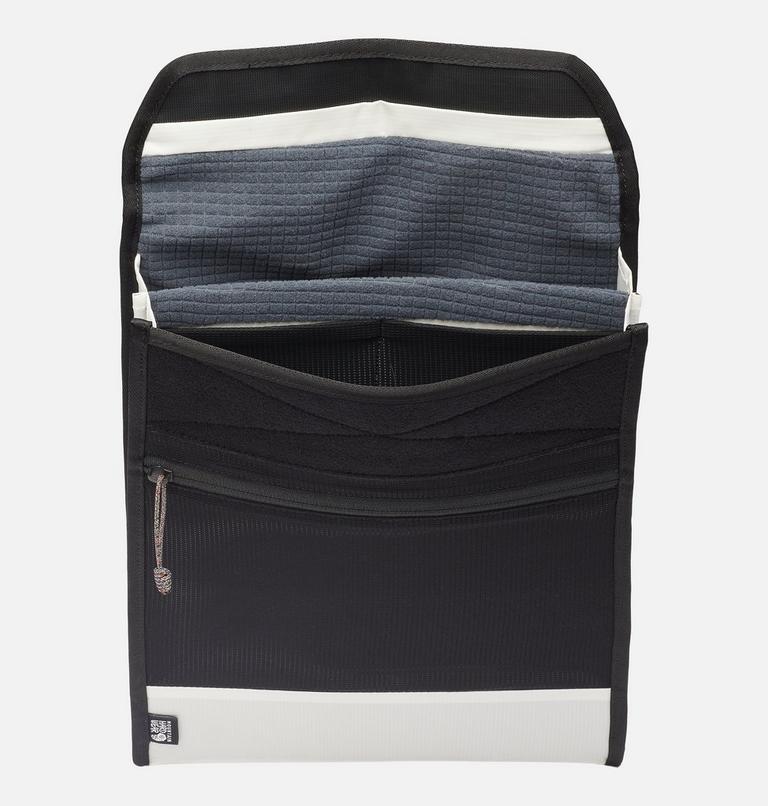 Simcoe 28 Backpack, Color: Dark Storm, image 8