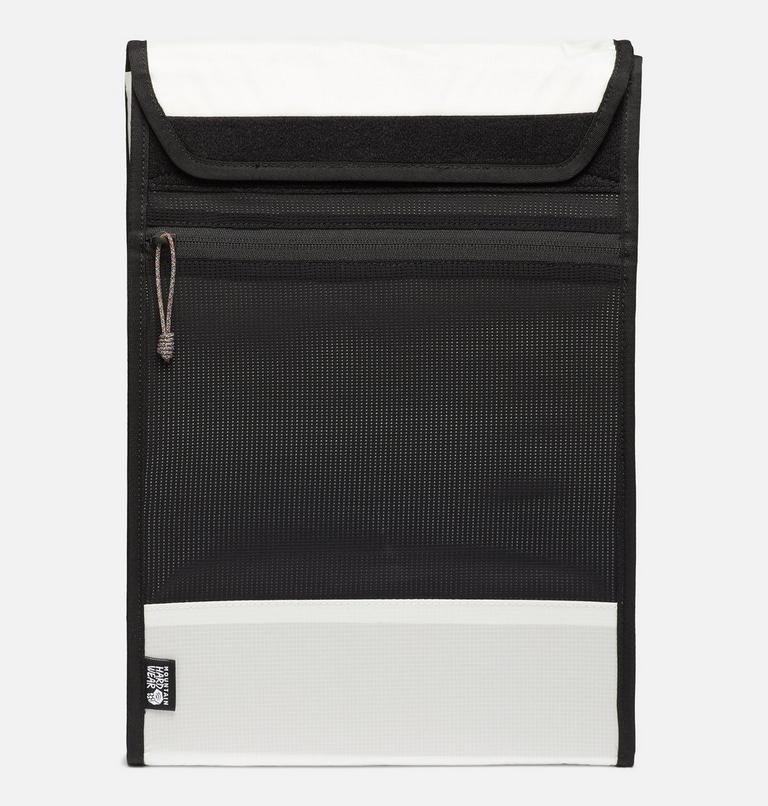 Simcoe 28 Backpack, Color: Combat Green, image 7