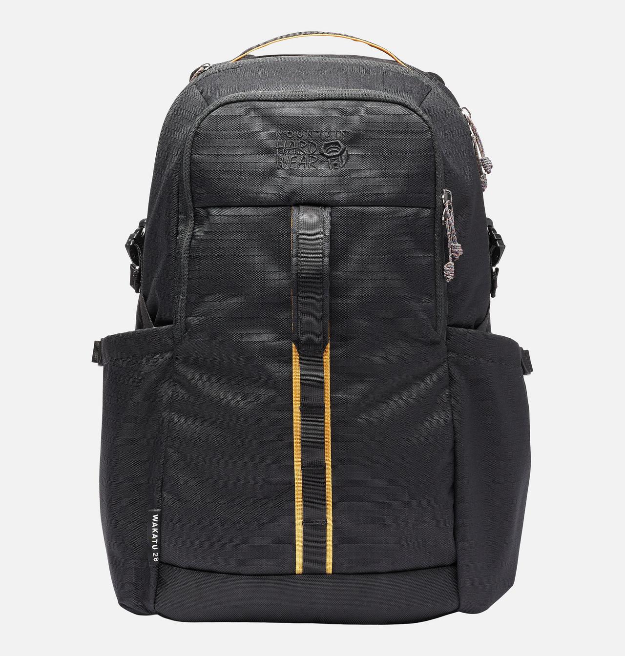 Wakatu 28 Backpack | Mountain Hardwear