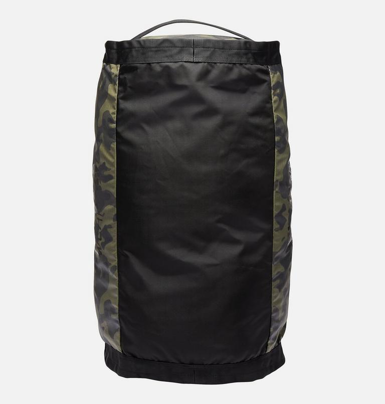 Camp 4 Printed Duffel 95 | 333 | L, Color: Light Army Camo, image 3