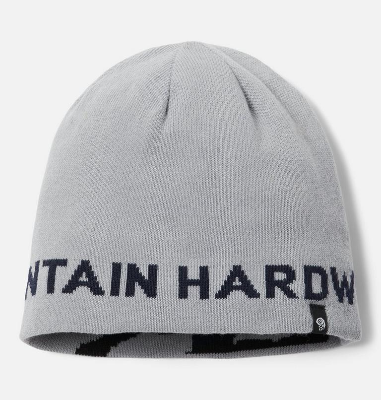 IconoColor Beanie, Color: Foil Grey, image 6