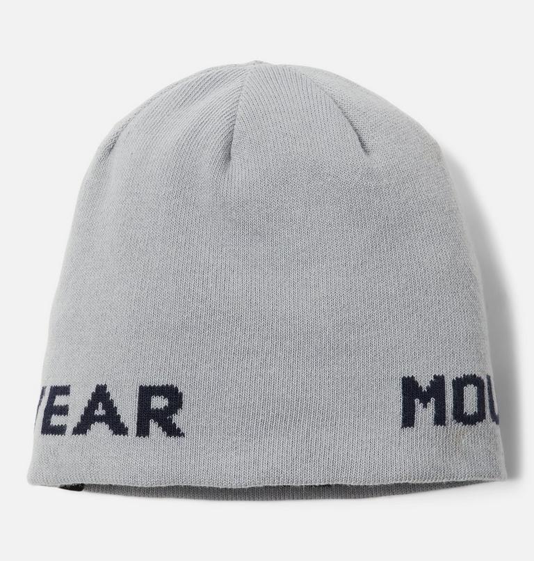 IconoColor Beanie, Color: Foil Grey, image 7