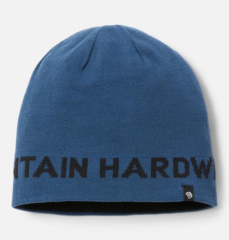 IconoColor Beanie, Color: Dark Caspian, image 6