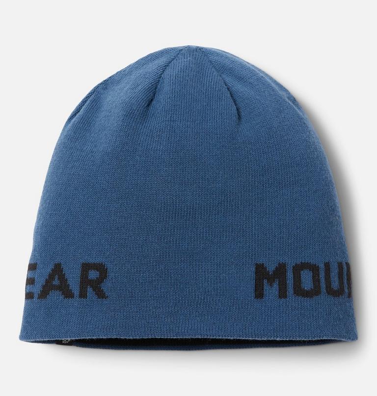IconoColor Beanie, Color: Dark Caspian, image 7