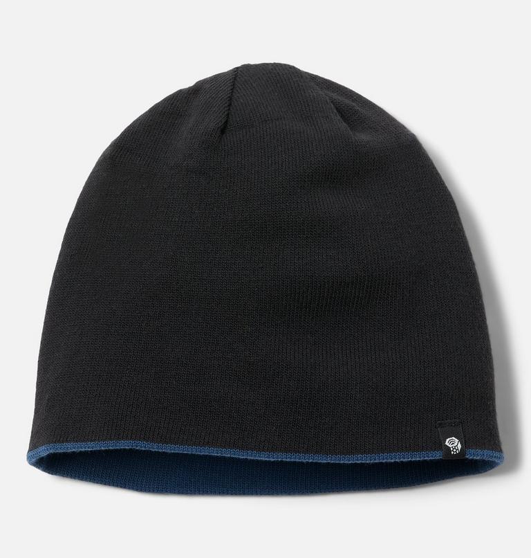 IconoColor Beanie, Color: Dark Caspian, image 8