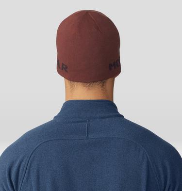 IconoColor Beanie, Color: Clay Earth, image 11