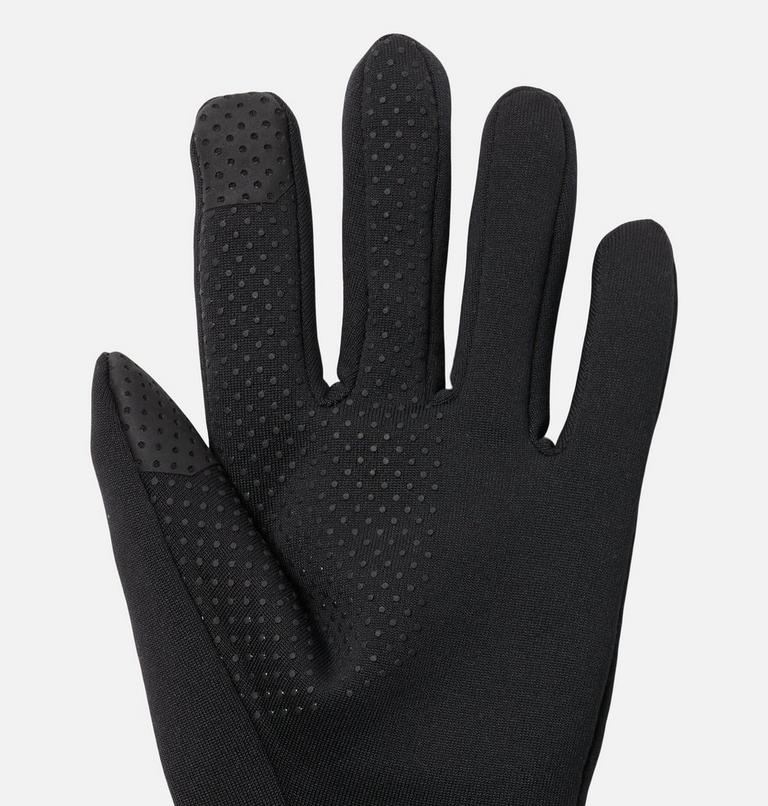 Gants Power Stretch® Stimulus | 010 | XL, Color: Black, image 3