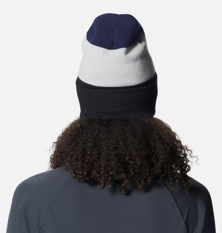Reversible Everyone's Favorite Beanie, Color: Black, image 9