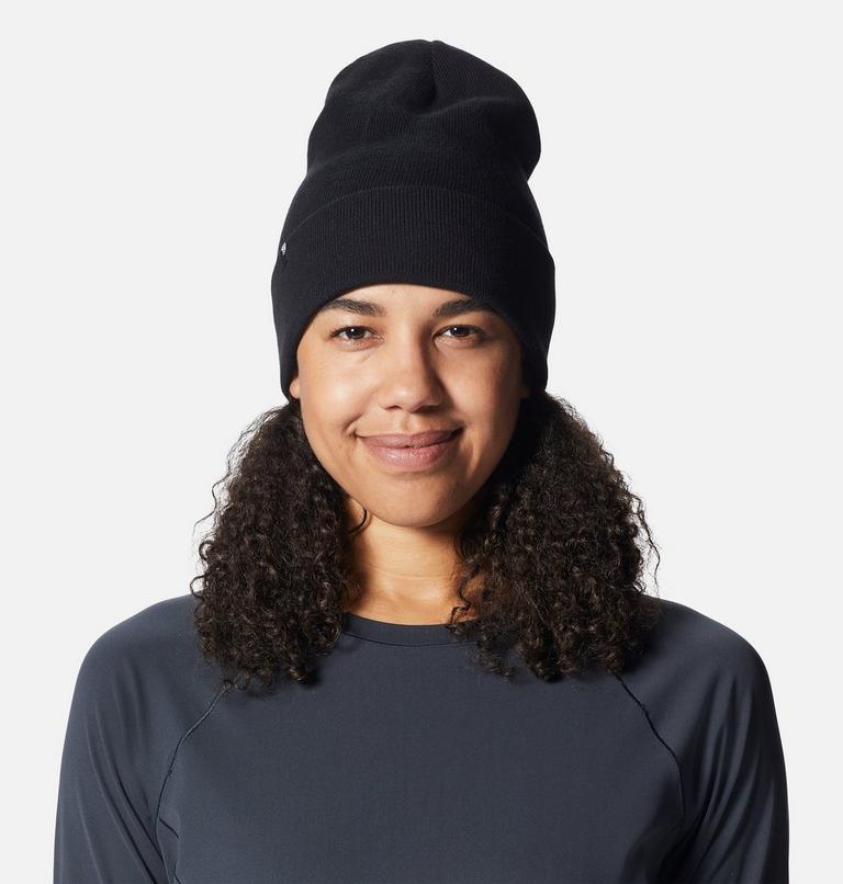 Reversible Everyone's Favorite Beanie, Color: Black, image 13