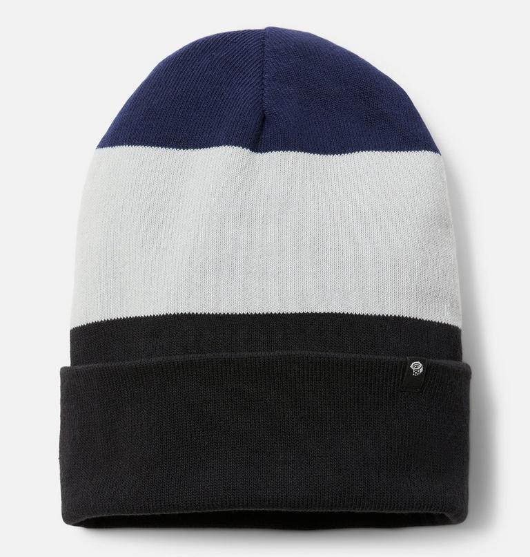 Reversible Everyone's Favorite Beanie, Color: Black, image 6